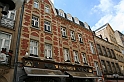 lussemburgo 038
